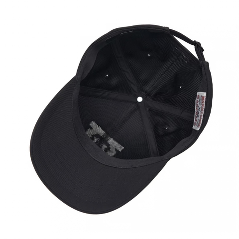 Mũ MLB Sportive Varsity Emblem Unstructured Ball Cap Newyork Yankees  - Mũ lưỡi trai, nón kết màu đen chữ NY