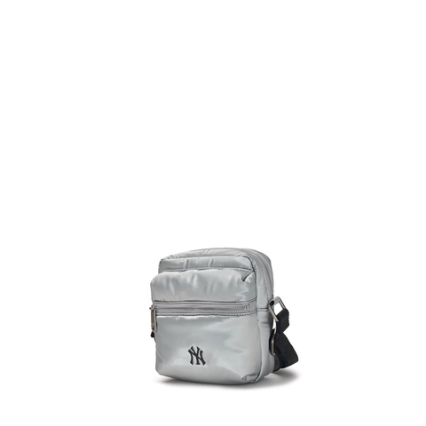 Túi MLB Basic Luxle Leisure Cross Bag NY New York