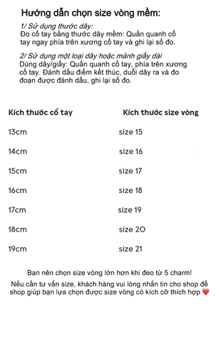 Pandora Moments Heart Clasp Snake Chain Bracelet - Vòng/lắc tay bạc, khoá tim, dáng mềm - JEWELRY BRACELET