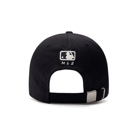 MŨ MLB VASITY LOGO BALL CAP