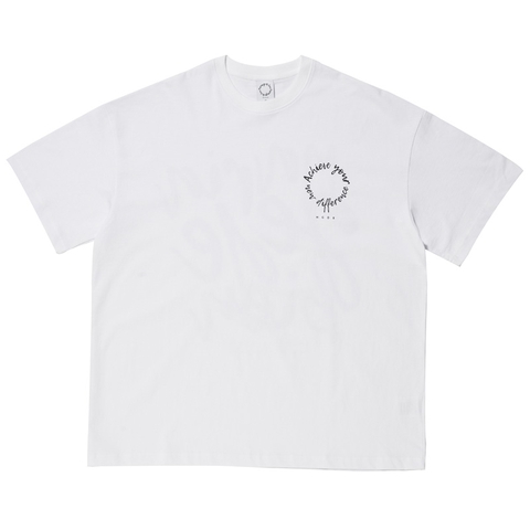 ÁO MARIA GE DE BIEN T-SHIRT