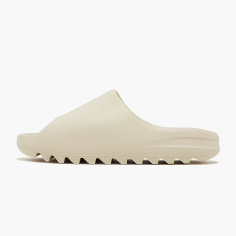Dép Adidas Yeezy Slide ‘Bone’ 2022 FZ5897