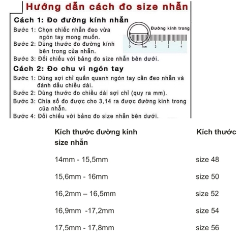 PANDORA Clear Sparkling Crown Solitaire Ring (Silver Sterling, Zircona) - Nhẫn bạc 925, đá CZ trắng - JEWELRY