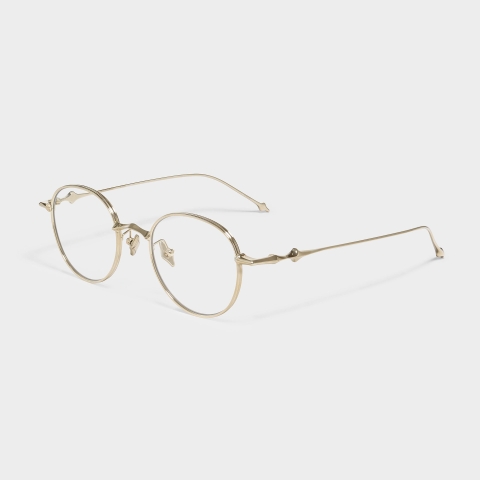 Kính Mắt Gentle Monster EP 031