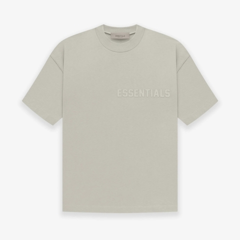 ÁO THUN ESSENTIALS SEAL T-SHIRT