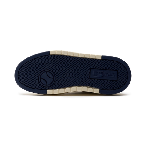 Giày MLB Chunky Liner Basic C