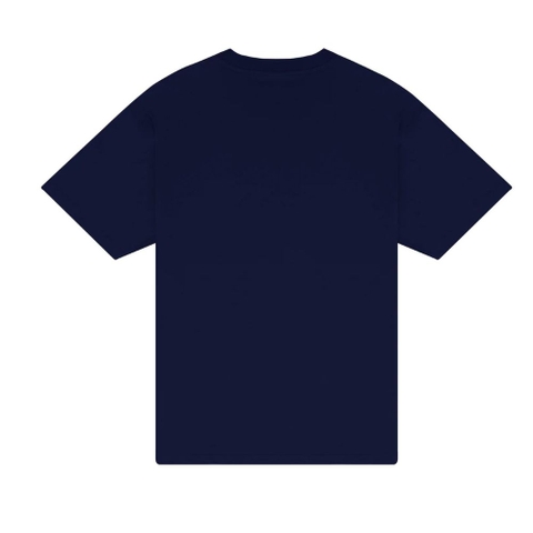 Áo Drew House LOVE SECRET NAVY T-SHIRT