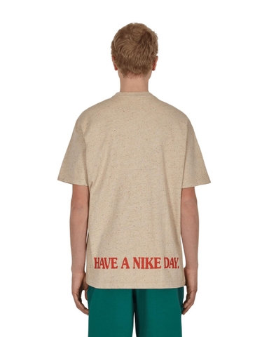 ÁO NIKE DAISY HOA CÚC T-SHIRT