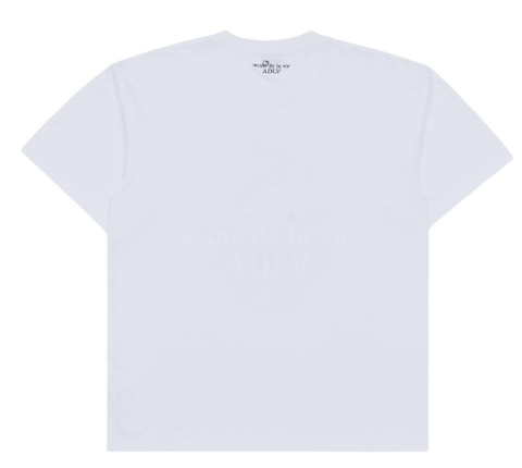 ÁO ADLV HELLO KITTY T-SHIRT