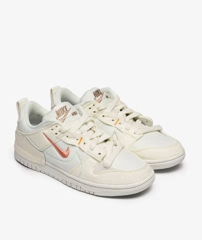 GIÀY NIKE DUNK DISRUPT 2 PALE IVORY