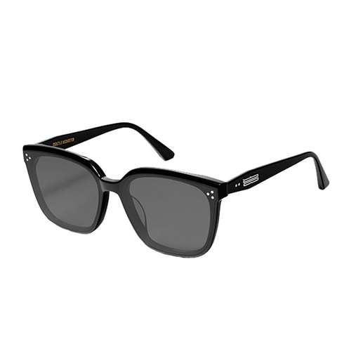 Kính Mắt Gentle Monster Palette 01