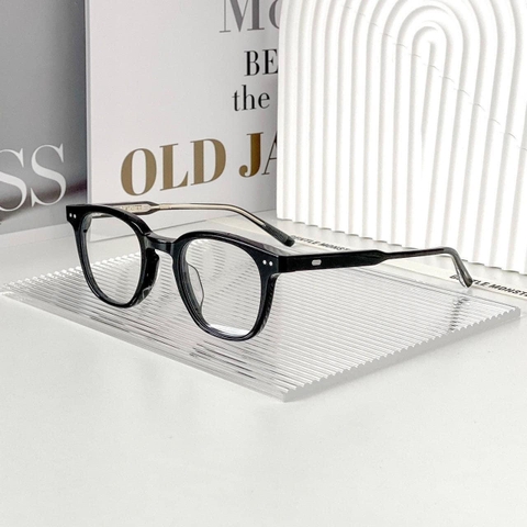 Kính Mắt Gentle Monster LUTTO 01