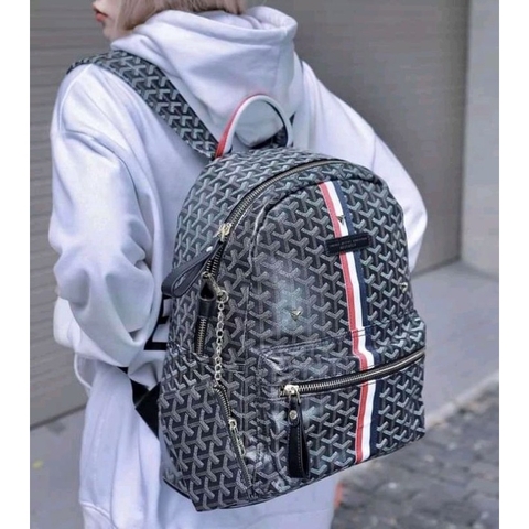 BALO EDMOND MAISON BACKPACK SS2