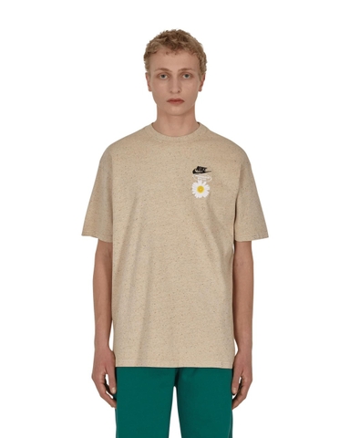 ÁO NIKE DAISY HOA CÚC T-SHIRT