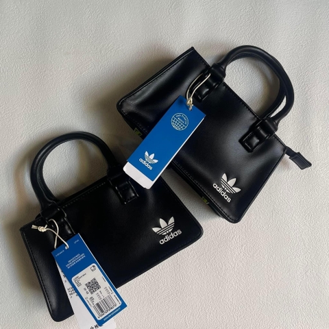 TÚI ADIDAS MINI WAIST BAG