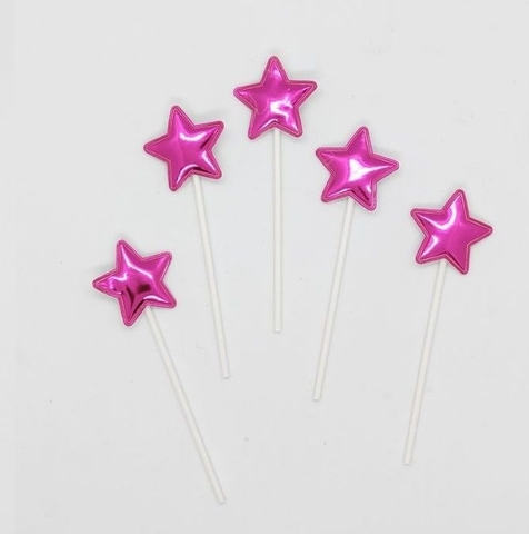 COMBO 10 Set Sao Da/Hồng