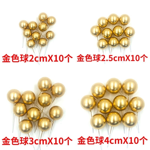 Bi xốp 40 viên/ Đồng