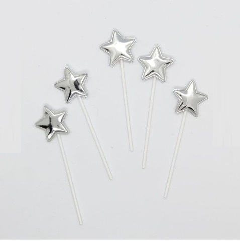 COMBO 10 Set Sao Da/Bạc