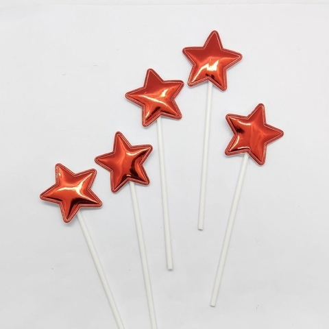 COMBO 10 Set Sao Da/Đỏ