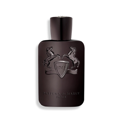 Parfum De Marly Herod