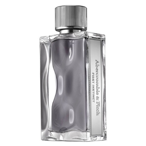 Abercrombie & Fitch First Instinct