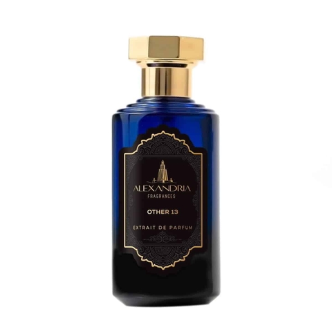 Alexandria Fragrances Other 13