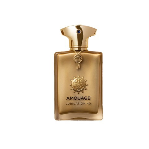 Amouage Jubilation 40 Man