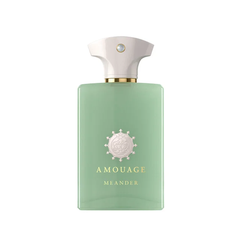 Amouage Meander