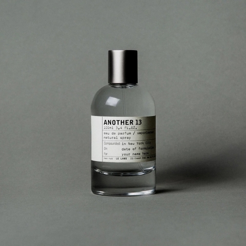 Le Labo Another 13