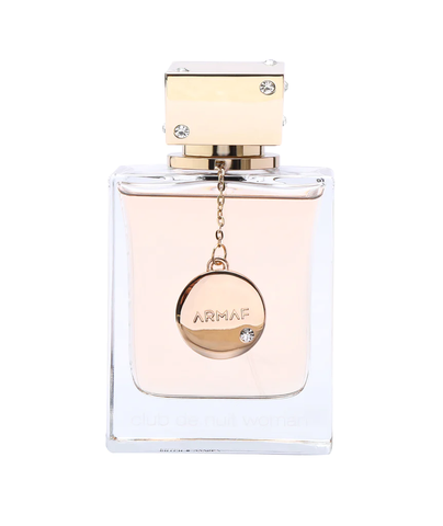 ARMAF Club De Nuit For Woman EDP