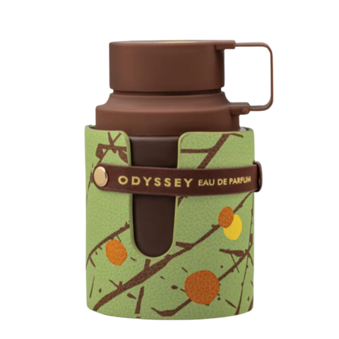 ARMAF Odyssey Dubai Chocolat Gourmand Edition