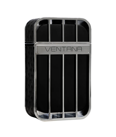 ARMAF Ventana