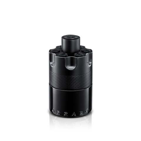 Azzaro The Most Wanted EDP Intense