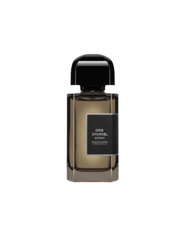 BDK Parfums Gris Charnel Extrait