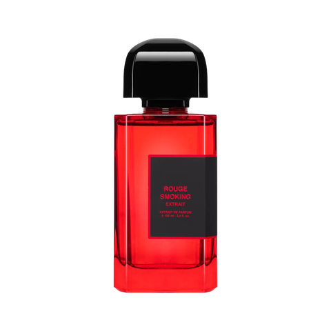 BDK Parfums Rouge Smoking Extrait