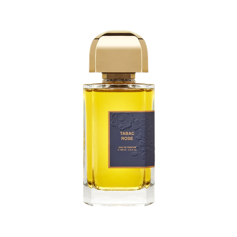 BDK Parfums Tabac Rose EDP