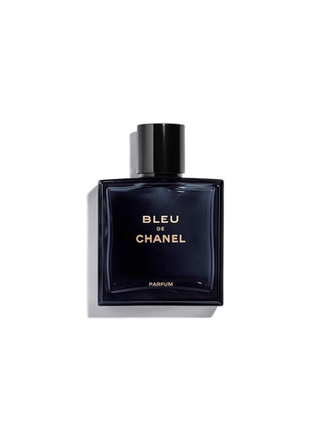 Bleu de Chanel Parfum