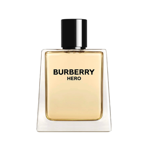 Burberry Hero EDT