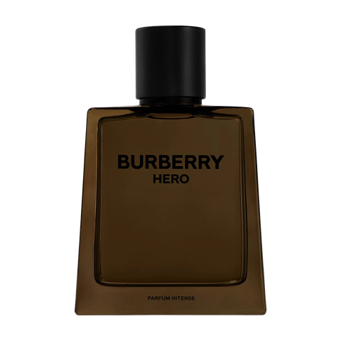 Burberry Hero Parfum Intense
