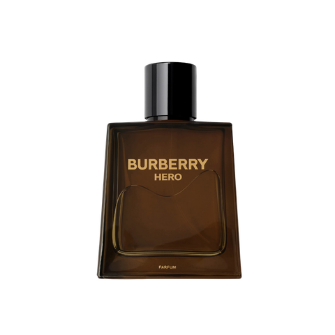 Burberry Hero Parfum