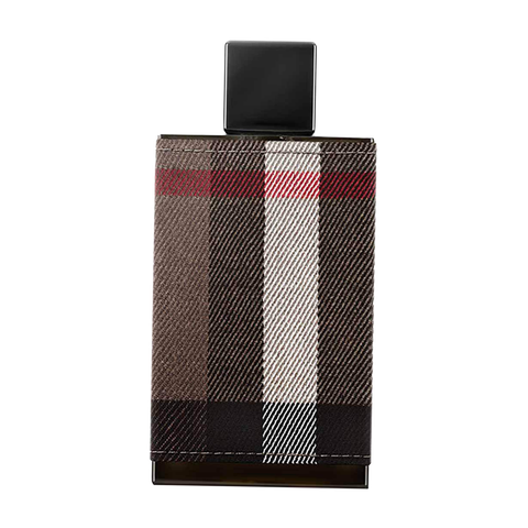 Burberry London For Men