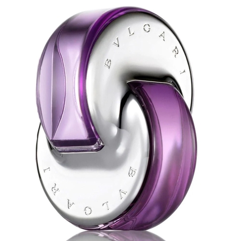BVLGARI Omnia
