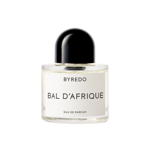 Byredo Bal D'afrique