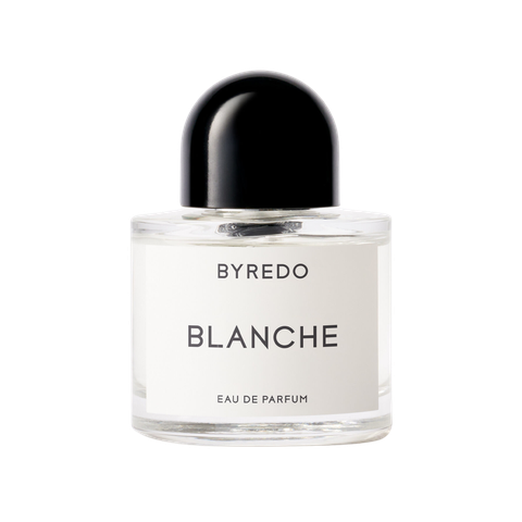 Byredo Blanche