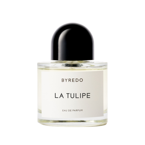 Byredo La Tulipe