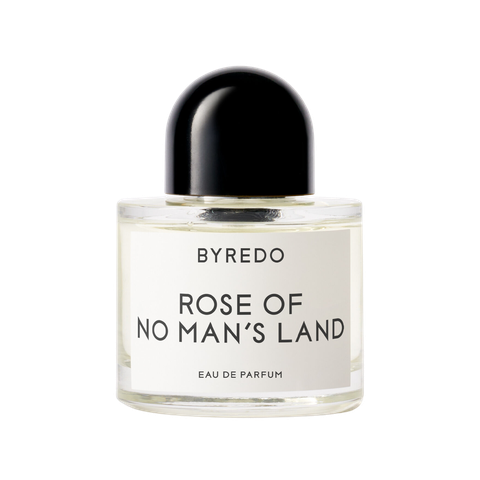 Byredo Rose Of No Man's Land