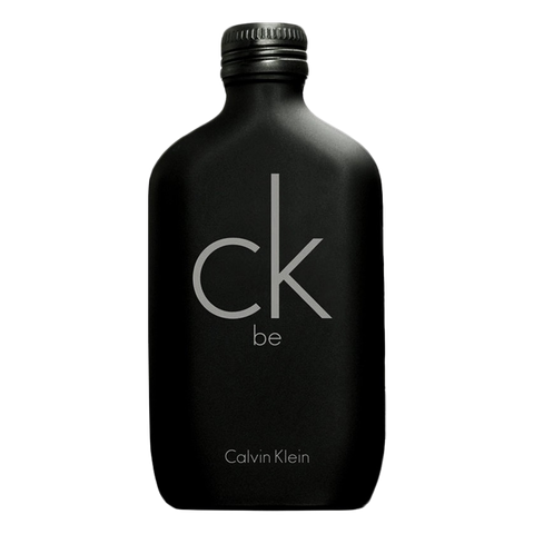 Calvin Klein CK Be