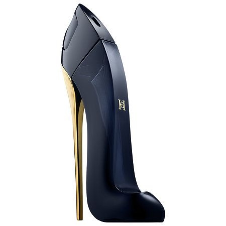 Carolina Herrera Good Girl