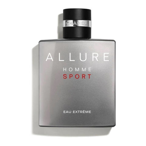 Chanel Allure Homme Sport Eau Extreme