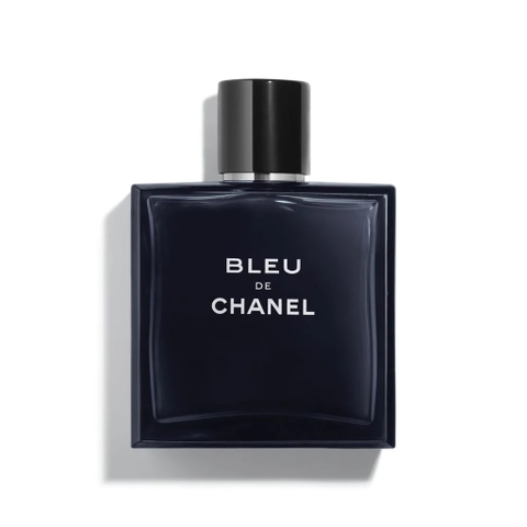 Bleu de Chanel EDT